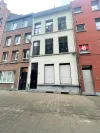 Apartament De închiriat - 2000 ANTWERPEN BE Thumbnail 6