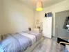 Apartament De închiriat - 2600 ANTWERPEN BE Thumbnail 3