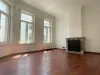 Apartament De închiriat - 2000 ANTWERPEN BE Thumbnail 2