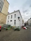 Apartament De închiriat - 2000 ANTWERPEN BE Thumbnail 1