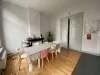 Apartament De închiriat - 2000 ANTWERPEN BE Thumbnail 9