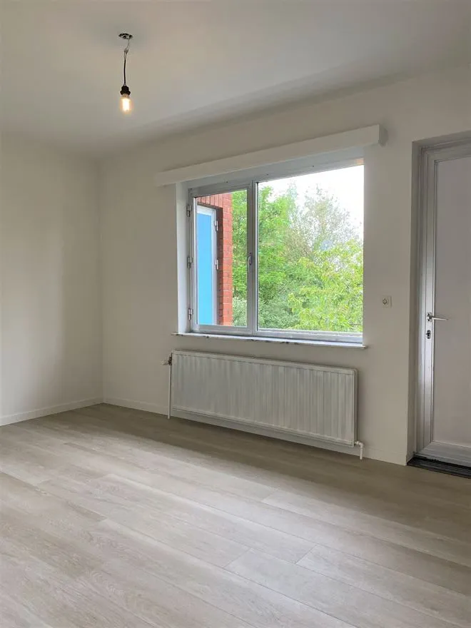 Apartament De închiriat - 2800 MECHELEN BE Image 7