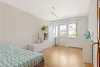 Apartament De vânzare - 2600 ANTWERPEN BE Thumbnail 9