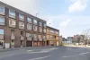 Apartament De vânzare - 3500 HASSELT BE Thumbnail 1